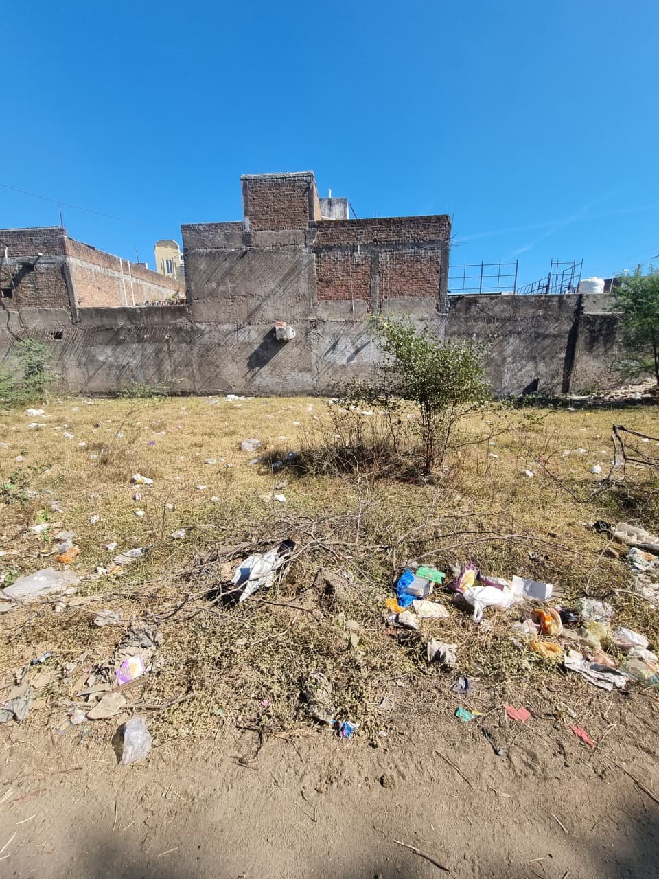 ​🏡 For Residential Buyers (Best for Homes/Villas) - View 3